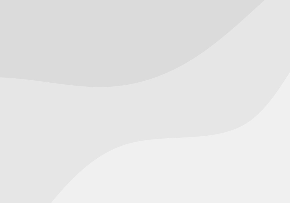 Agência digital em balneário Camboriú 11 noimage