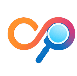 Agência digital em balneário Camboriú 2 cropped file 00000000213c61fdaa182bce84cc3f111 e1759269171616