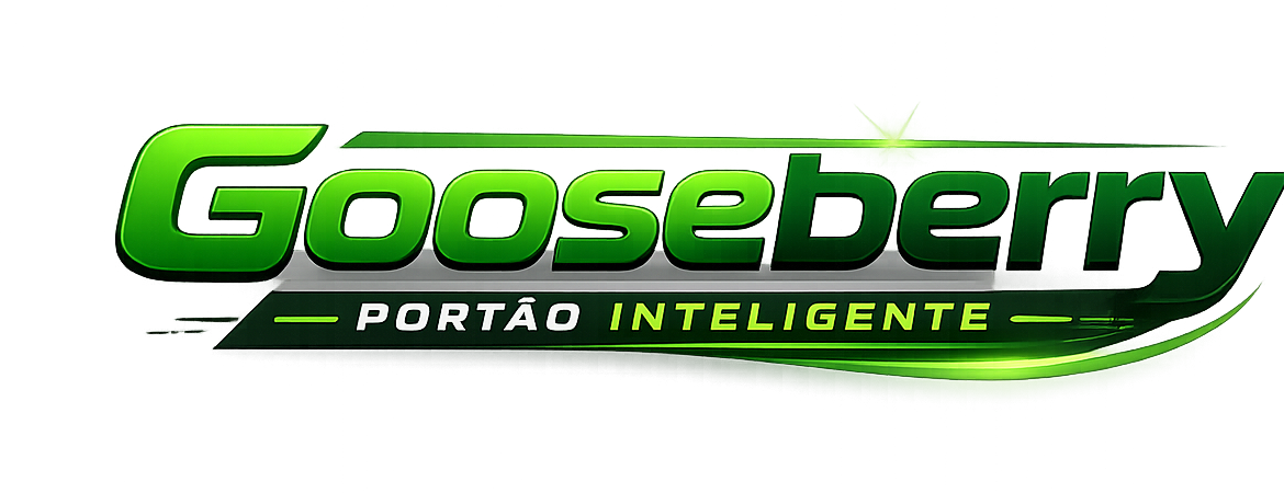 Oortão inteligente Curitiba 